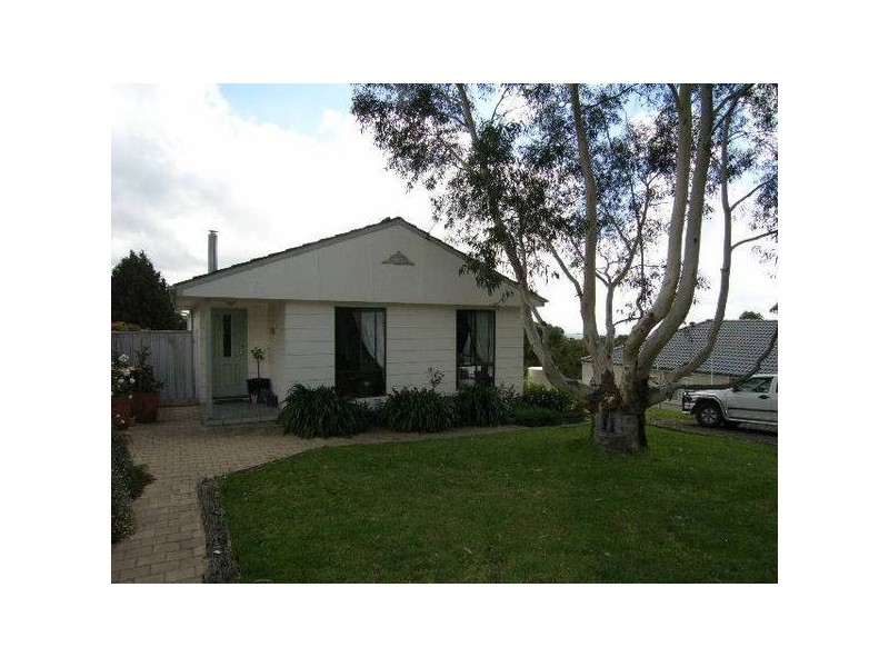 22 Stella Street, Hill Top NSW 2575