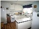 22 Stella Street, Hill Top NSW 2575