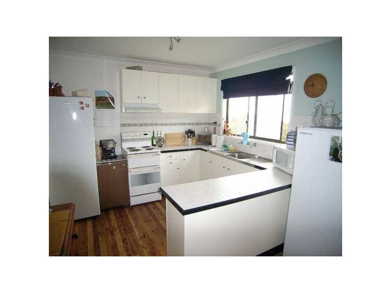 22 Stella Street, Hill Top NSW 2575