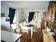 22 Stella Street, Hill Top NSW 2575