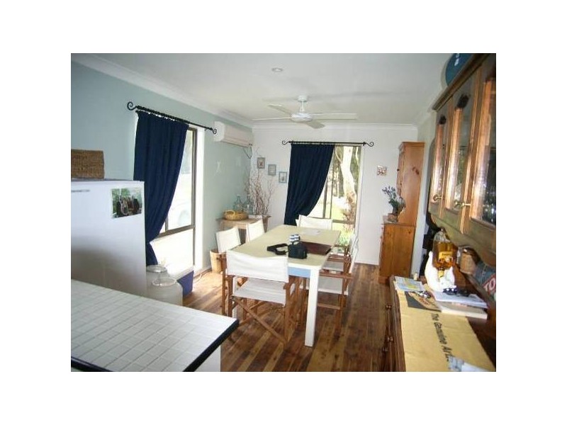 22 Stella Street, Hill Top NSW 2575