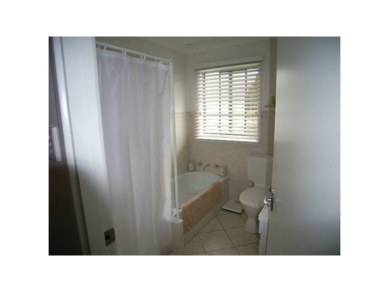 22 Stella Street, Hill Top NSW 2575