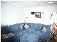 22 Stella Street, Hill Top NSW 2575