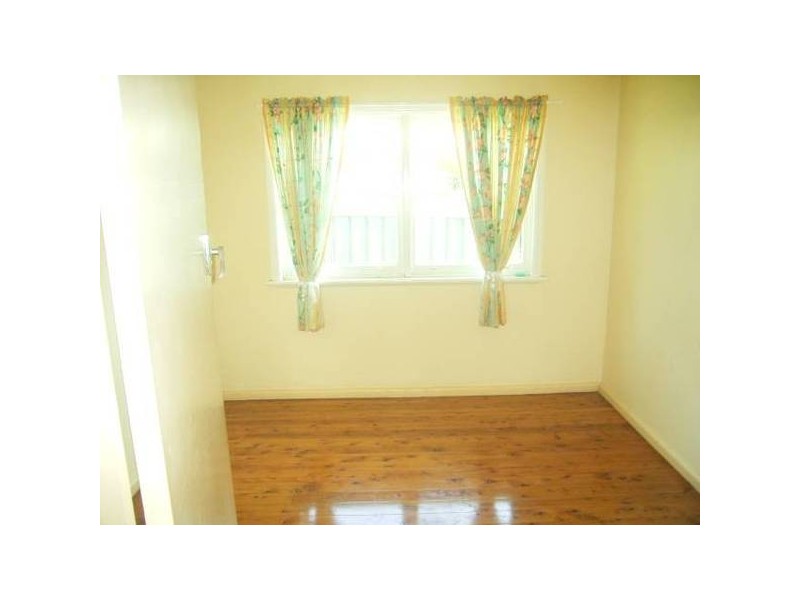 1/8 Walker Street, Bowral NSW 2576