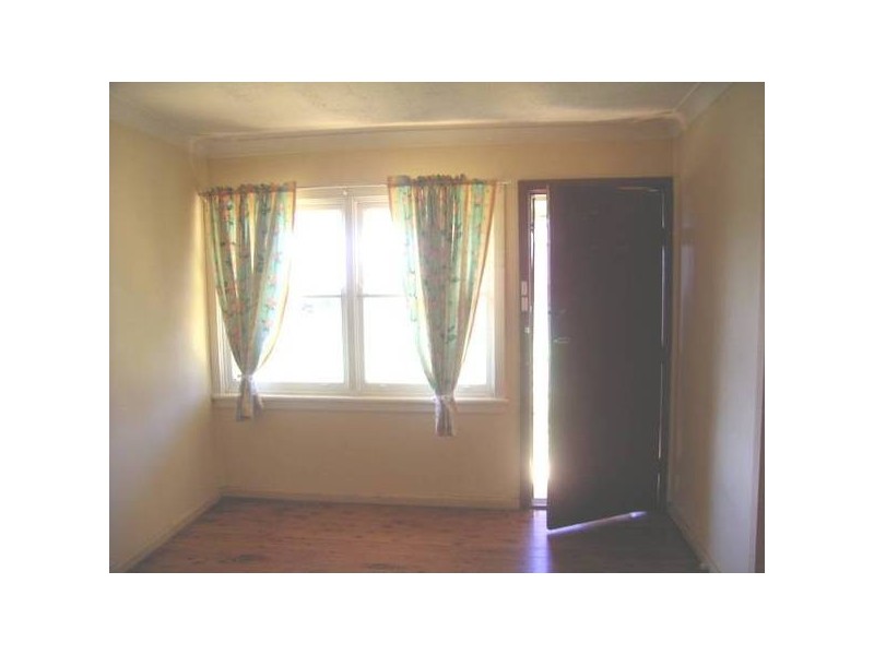 1/8 Walker Street, Bowral NSW 2576