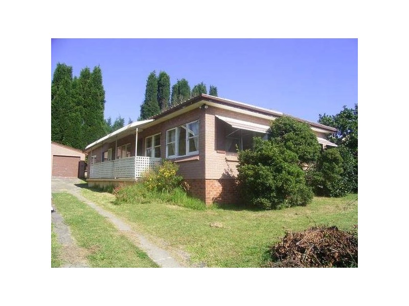 2/8 Walker Street, Bowral NSW 2576