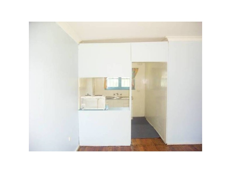 2/8 Walker Street, Bowral NSW 2576