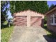 8 Walker Street, Bowral NSW 2576
