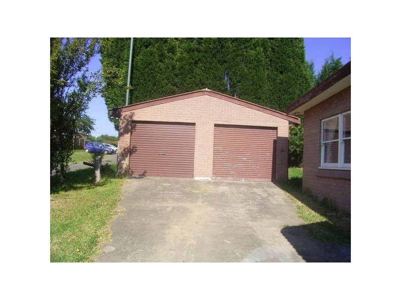 8 Walker Street, Bowral NSW 2576