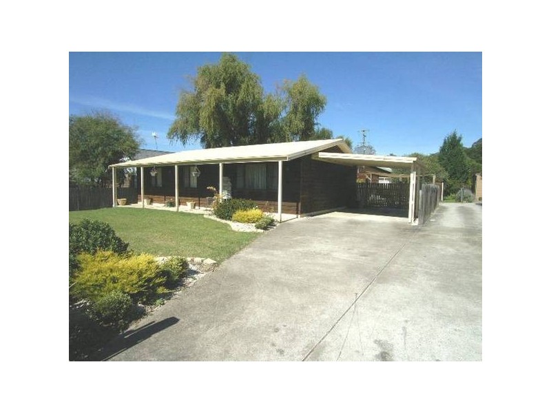 90A Berrima Lane, Welby NSW 2575