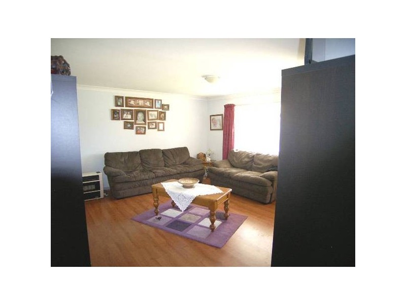 90A Berrima Lane, Welby NSW 2575