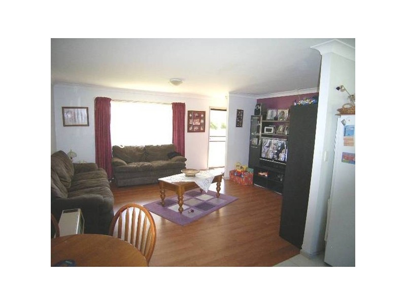 90A Berrima Lane, Welby NSW 2575