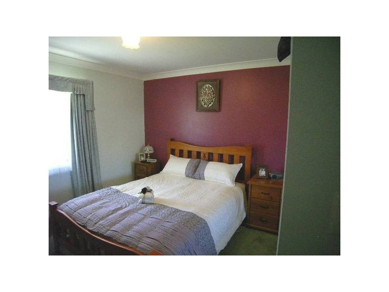 90A Berrima Lane, Welby NSW 2575