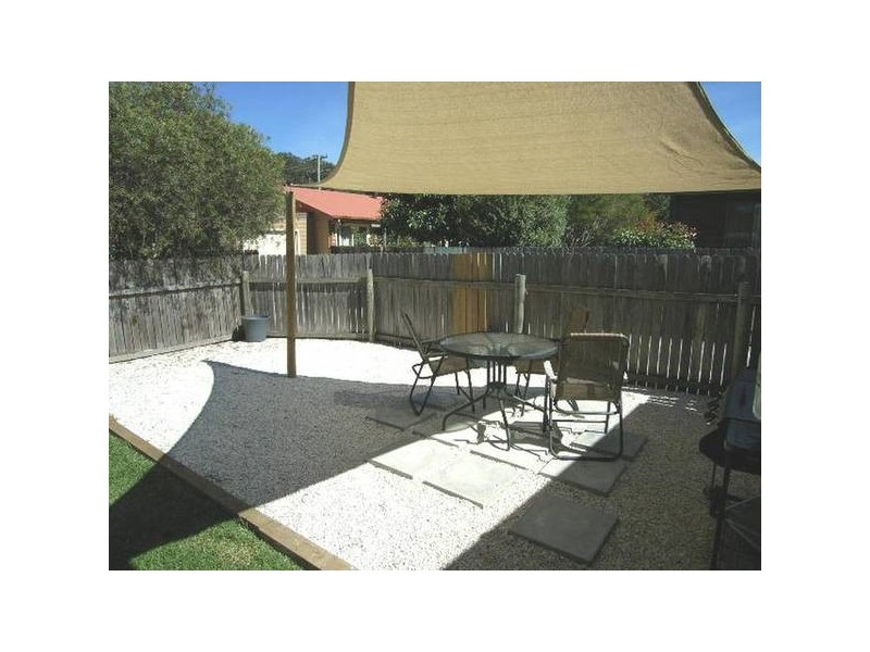 90A Berrima Lane, Welby NSW 2575