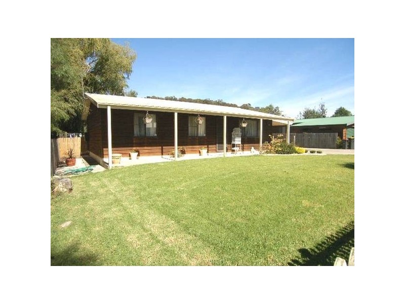 90A Berrima Lane, Welby NSW 2575