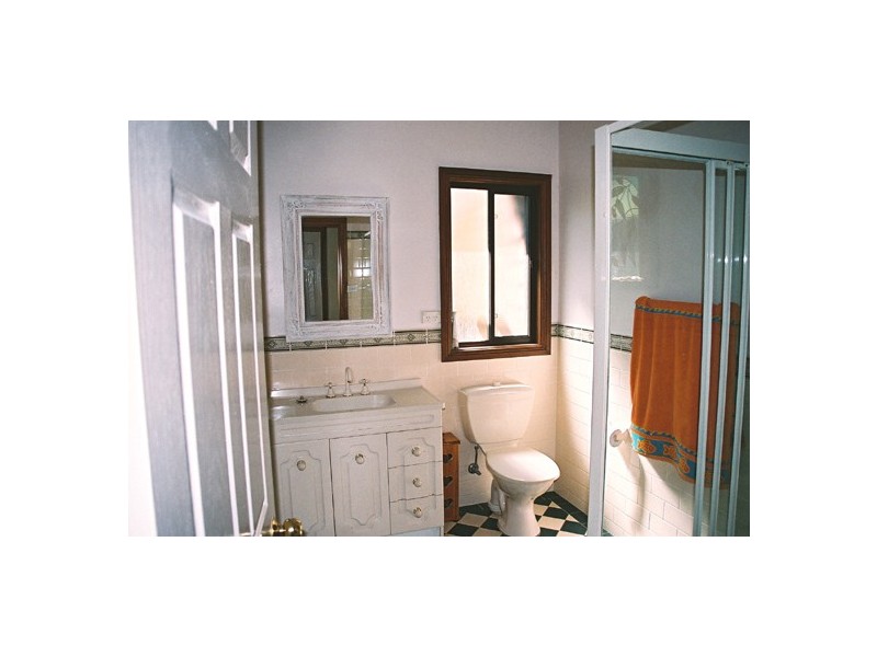 24 Jasmine Street, Colo Vale NSW 2575