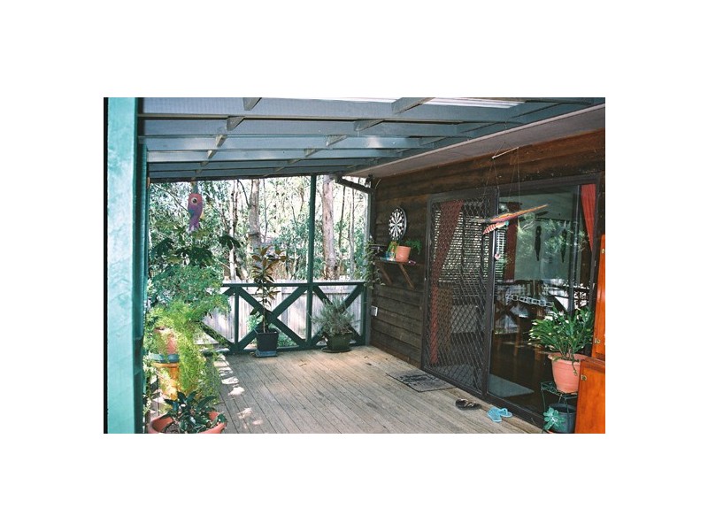 24 Jasmine Street, Colo Vale NSW 2575