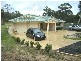 2 Wattle Ridge Road, Hill Top NSW 2575