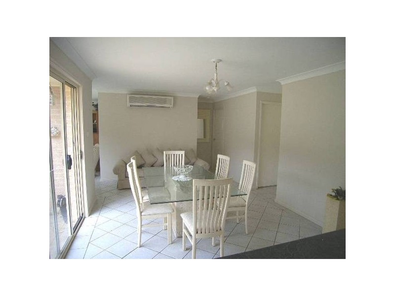 2 Wattle Ridge Road, Hill Top NSW 2575