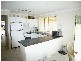 2 Wattle Ridge Road, Hill Top NSW 2575