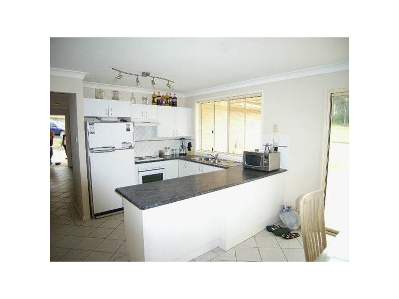 2 Wattle Ridge Road, Hill Top NSW 2575