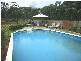 2 Wattle Ridge Road, Hill Top NSW 2575