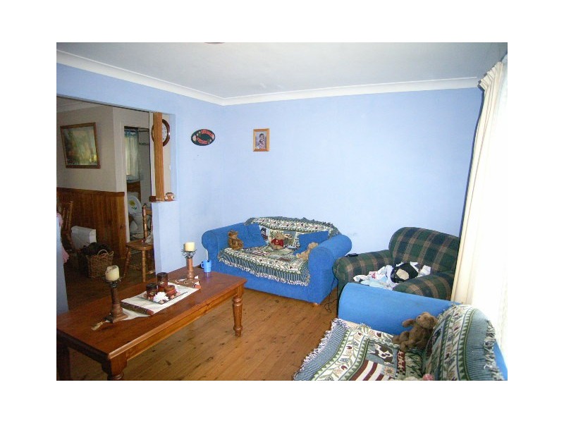 25 Madeline Street, Hill Top NSW 2575