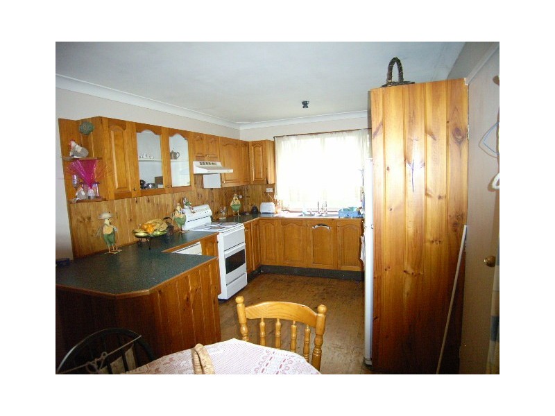 25 Madeline Street, Hill Top NSW 2575