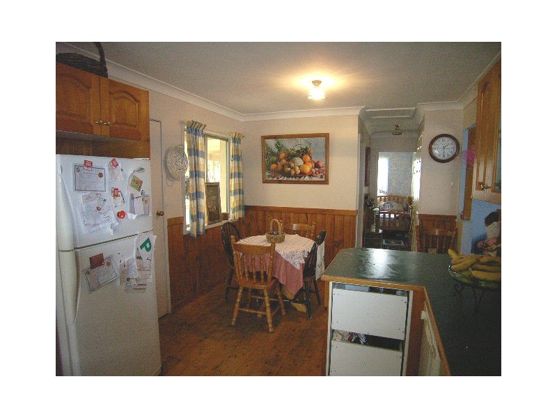 25 Madeline Street, Hill Top NSW 2575