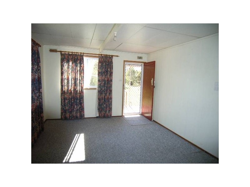 32 Wattle Street, Colo Vale NSW 2575