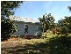 32 Wattle Street, Colo Vale NSW 2575