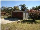 32 Wattle Street, Colo Vale NSW 2575