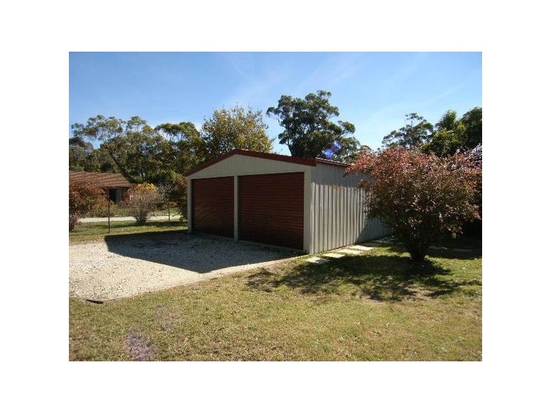 32 Wattle Street, Colo Vale NSW 2575