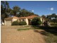 23 Lyrebird Close, Hill Top NSW 2575