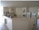23 Lyrebird Close, Hill Top NSW 2575