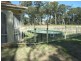 23 Lyrebird Close, Hill Top NSW 2575