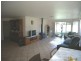 23 Lyrebird Close, Hill Top NSW 2575