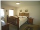23 Lyrebird Close, Hill Top NSW 2575