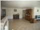 23 Lyrebird Close, Hill Top NSW 2575