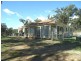 23 Lyrebird Close, Hill Top NSW 2575