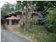 64 Banksia Street, Colo Vale NSW 2575
