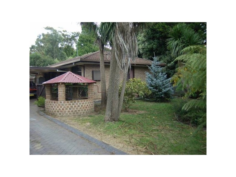64 Banksia Street, Colo Vale NSW 2575