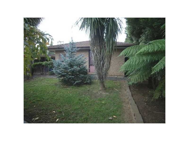 64 Banksia Street, Colo Vale NSW 2575