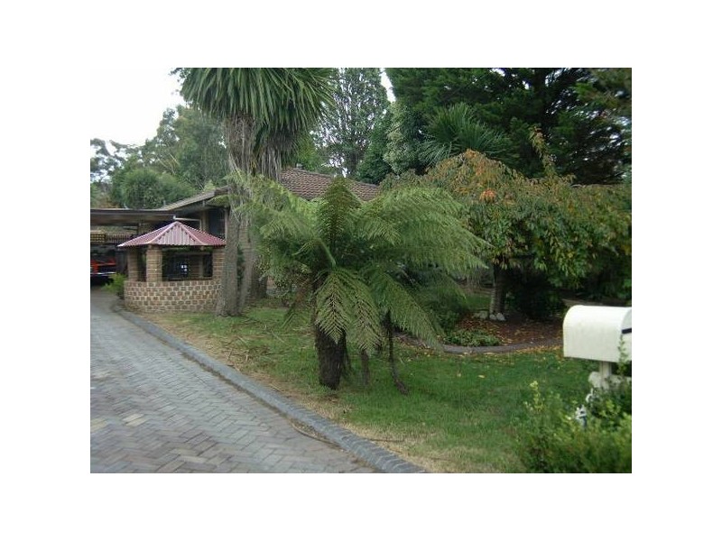 64 Banksia Street, Colo Vale NSW 2575
