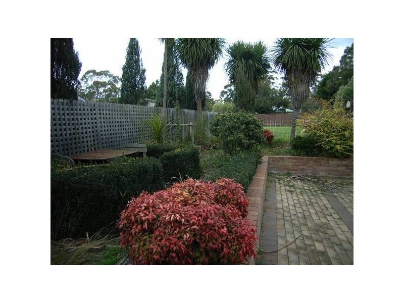64 Banksia Street, Colo Vale NSW 2575