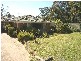 40 Stanley Street, Hill Top NSW 2575