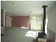 40 Stanley Street, Hill Top NSW 2575
