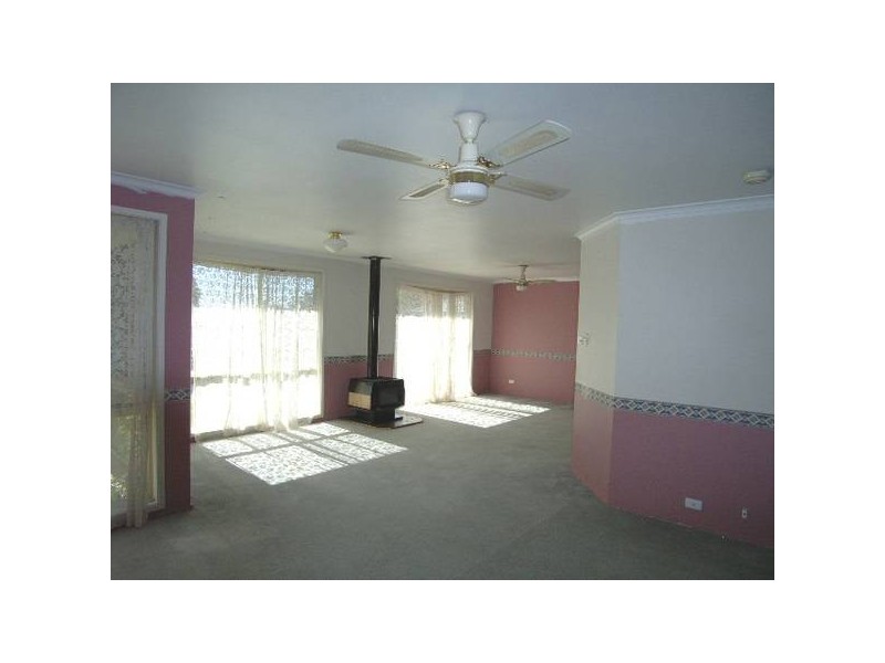 40 Stanley Street, Hill Top NSW 2575