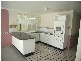 40 Stanley Street, Hill Top NSW 2575