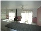 40 Stanley Street, Hill Top NSW 2575